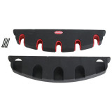 Berkley Rod and Reel Combo Rack