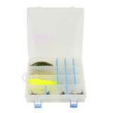 Berkley Soft Bait Tackle Pack