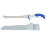 Shakespeare 9-inch Fillet Knife with Sheath