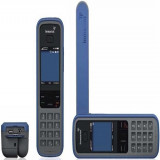 Inmarsat IsatPhone Pro Satellite Phone