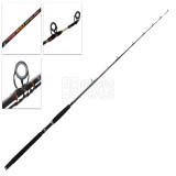 PENN Power Stick 6001 OHBM Boat Rod 6ft 10-15kg