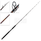PENN Power Stick 6601 OHBM Boat Rod 6ft 6in 8-10kg