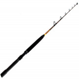 PENN Powerstick Pro 2255HG 24kg Rod