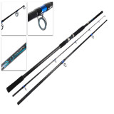 Jarvis Walker Ultragraph Surfcaster Rod 14ft 8-15kg
