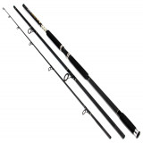 PENN Silverado Surf Casting Rod 3 Piece 14ft