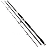 PENN Silverado 1603 Surf Casting Rod 16ft 3 Piece