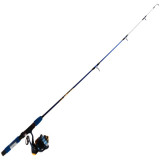 Jarvis Walker 3ft 6in Live Bait Combo