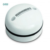 Humminbird GPS Antenna AS GR50 