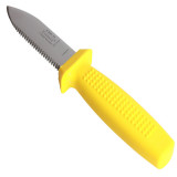 Victory Diving Knife 11cm