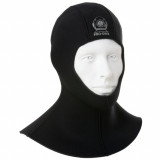 Pro-Dive Dive Hood 5mm