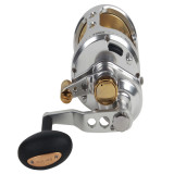Fin-Nor Marquesa MA30T Jigging Reel