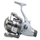 Quantum Boca BST60PTS Bait Runner Reel