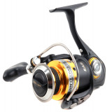 PENN Conquer 2000 Spinning Reel