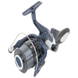 Jarvis Walker Mirage EA 700 Reel