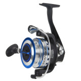  Jarvis Walker Ceratec CT3 3000 Spinning Reel