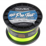 Rovex IGFA Monofilament Line 1000m x 24kg 