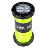 Rovex IGFA Monofilament Line 1000m x 37kg