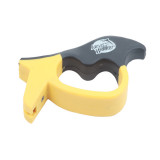 Jarvis Walker Tungsten Knife Sharpener