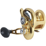 Shimano Torsa TS30 Reel