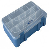 Jarvis Walker Panaro Utility Large Tackle Box