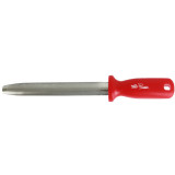  Jarvis Walker 8'' Oval Diamond Sharpener