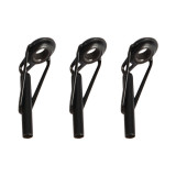 TEC Tackle Rod Tip Repair Kit