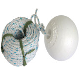 Jarvis Walker Rope and Float Pack