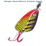 Kilwell Bait Lure Specials