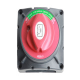 BEP Marine Remote Operated Battery Switch 500Amp