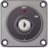 BEP Marine Remote Control