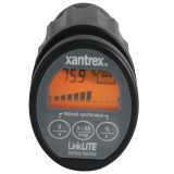 Xantrex Link LITE Battery Monitor 