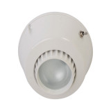 Frilight Comet LED Adjustable Surface Mount Ceiling Light