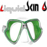 Mares Liquid Skin X-Vision Mask