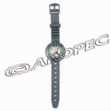 Aropec Wrist Dive Compass