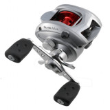 Abu Garcia Ambassadeur Max