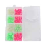 Lumo Beads 96 Piece Pack