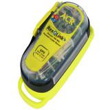 ACR ResQLink 2881 Floating PLB with GPS
