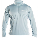 Shimano Airflow Vented Long Sleeve Shirt