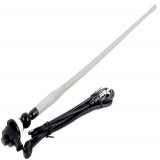 Marine AM FM Antenna 42cm