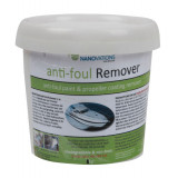 Nanovation Anti Foul and Prop Paint Remover