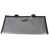 Tagit Kingfish Insulated Fish Bag