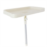 Single Mount Bait Board