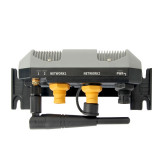 Lowrance Marine Wireless Base Station