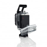 GoPro Battery Bacpac