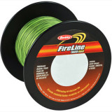 Berkley Fireline 6lb x 1100 yds 