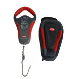 Berkley Digital Fish Scales 100lb