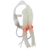 Boone Lumo Squid Hapuka Rigs 16/0