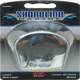 Shoreline Marine Large Bow Light