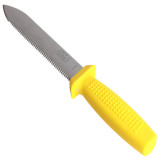 Victory Diving Knife 17cm