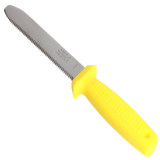 Victory Dive Knife 16cm